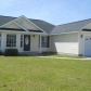 6029 Palasade Ct, Conway, SC 29526 ID:425131