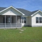 6029 Palasade Ct, Conway, SC 29526 ID:425132