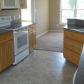 6029 Palasade Ct, Conway, SC 29526 ID:425135