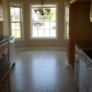 6029 Palasade Ct, Conway, SC 29526 ID:425136