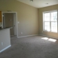 6029 Palasade Ct, Conway, SC 29526 ID:425138