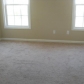 6029 Palasade Ct, Conway, SC 29526 ID:425139