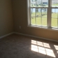 6029 Palasade Ct, Conway, SC 29526 ID:425140