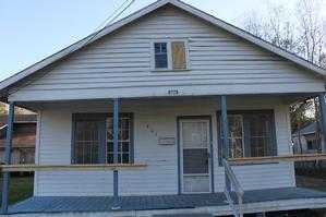 421 W Bridge St, Saint Martinville, LA 70582