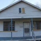 421 W Bridge St, Saint Martinville, LA 70582 ID:523392