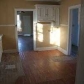 421 W Bridge St, Saint Martinville, LA 70582 ID:523394