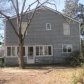 1202 Collins Street, Conway, SC 29526 ID:109200