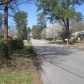 1202 Collins Street, Conway, SC 29526 ID:109201