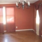 1202 Collins Street, Conway, SC 29526 ID:109203