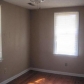 1202 Collins Street, Conway, SC 29526 ID:109205