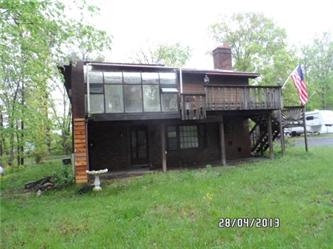 12255 Piney Ln, Remington, VA 22734