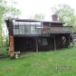 12255 Piney Ln, Remington, VA 22734 ID:247459