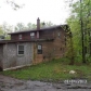 12255 Piney Ln, Remington, VA 22734 ID:247460