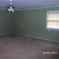 12255 Piney Ln, Remington, VA 22734 ID:247461