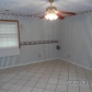 12255 Piney Ln, Remington, VA 22734 ID:247462