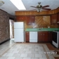 12255 Piney Ln, Remington, VA 22734 ID:247466