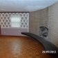 12255 Piney Ln, Remington, VA 22734 ID:247467