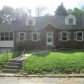 4003 Colonial Ave, Saint Louis, MO 63121 ID:434149