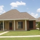 147 North Eagle Drive, Houma, LA 70364 ID:475138