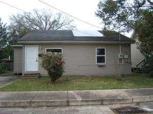 705 Dunlap St, Houma, LA 70364