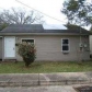 705 Dunlap St, Houma, LA 70364 ID:523399