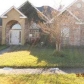 2325 Country Club Dr, La Place, LA 70068 ID:523407