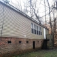 139 Creekstone Dr, York, SC 29745 ID:109259