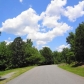 139 Creekstone Dr, York, SC 29745 ID:109260