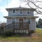 225 E Roland Rd, Brookhaven, PA 19015 ID:428546