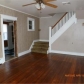 225 E Roland Rd, Brookhaven, PA 19015 ID:428548