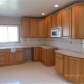 225 E Roland Rd, Brookhaven, PA 19015 ID:428550