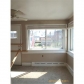 225 E Roland Rd, Brookhaven, PA 19015 ID:428551