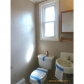 225 E Roland Rd, Brookhaven, PA 19015 ID:428552