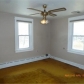 225 E Roland Rd, Brookhaven, PA 19015 ID:428554