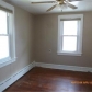 225 E Roland Rd, Brookhaven, PA 19015 ID:428555