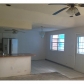 2208 Tiffany Dr, La Place, LA 70068 ID:501372