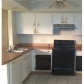 2208 Tiffany Dr, La Place, LA 70068 ID:501373