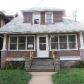 303 East Thrush Ave, Peoria, IL 61603 ID:523418