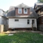 303 East Thrush Ave, Peoria, IL 61603 ID:523421