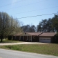 3447 Filbert Highway, Clover, SC 29710 ID:117613