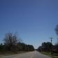 3447 Filbert Highway, Clover, SC 29710 ID:117614