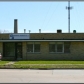 1900 E Holland Ave, Saginaw, MI 48601 ID:400402