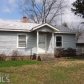 305 Hillsboro St, Monticello, GA 31064 ID:405189