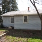 305 Hillsboro St, Monticello, GA 31064 ID:405190