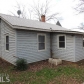 305 Hillsboro St, Monticello, GA 31064 ID:405191