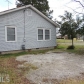 305 Hillsboro St, Monticello, GA 31064 ID:405192