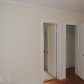 305 Hillsboro St, Monticello, GA 31064 ID:405194