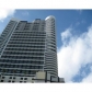 60 SW 13 ST # 3804, Miami, FL 33131 ID:523434