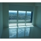 60 SW 13 ST # 3804, Miami, FL 33131 ID:523436