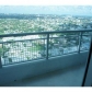 60 SW 13 ST # 3804, Miami, FL 33131 ID:523437